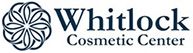 Tulsa Cosmetic Surgeon Whitlock Logo