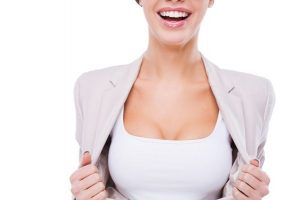 Tulsa Cosmetic Surgery Breast Reduction 8