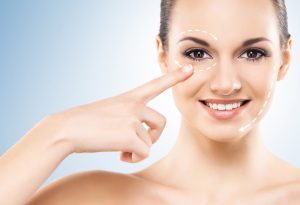 Plastic Surgery Tulsa | Information Our People Need.