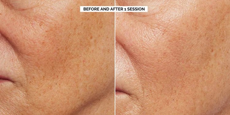 Tulsa Cosmetic Surgeon Tulsa Cosmetic Surgeon