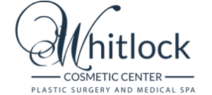 Whitlock Logo 1 Dark