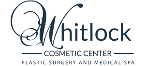 Whitlock Logo 1 Dark