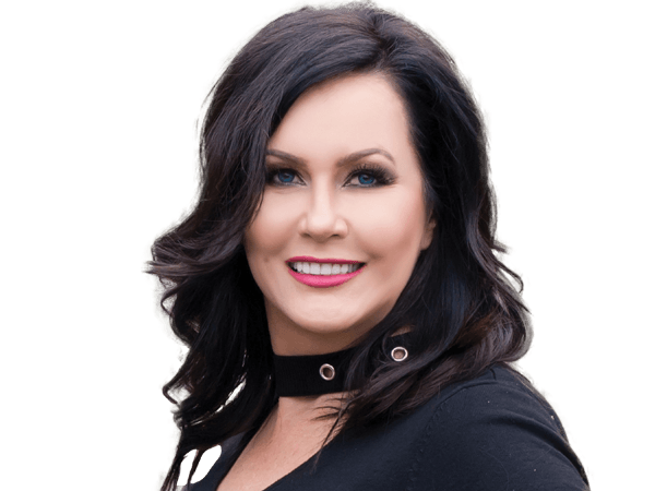 Tulsa Cosmetic Surgeon | Rhonda Whitlock