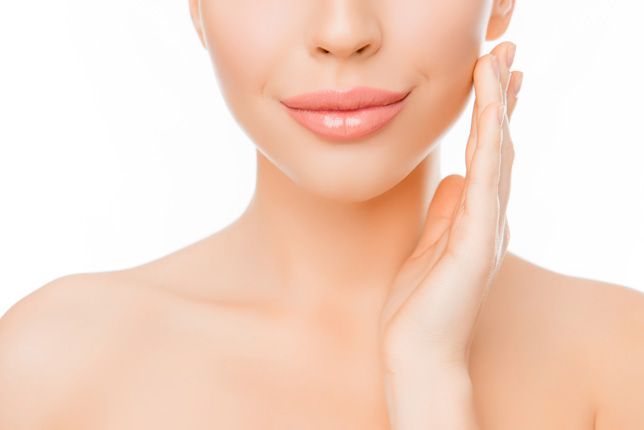 Tulsa Cosmetic Surgery | Botox®
