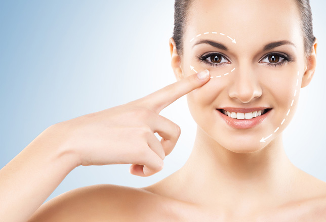 Plastic Surgery Tulsa | the Surgery That You Can Be Happy With