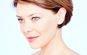 Tulsa Cosmetic Surgery Facial Enhancement Face Lift 3